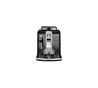 Machine à café automatique Philips Saeco Syntia RI9833 - 15 bar - Noir - Café moulu et grains de café