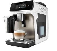 Philips Series 2300 EP2333/40 Machine espresso entière automatique