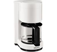 Krups AromaCafe 5 Entièrement automatique Machine à café filtre