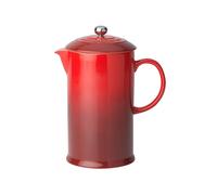 Cafetière à filtre Le Creuset Grès 91028200060000 Cerise