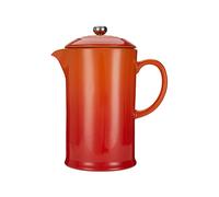 Cafetière à filtre Le Creuset Grès 91028200090000 Volcanique