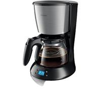 Philips Daily Collection Cafetière Daily HD7459/20