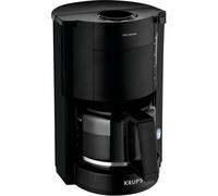 Cafetiere a filtre Pro Aroma 15 tasses Moulinex F3090810 Neuf
