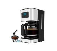 Cecotec 01999 machine à café Entièrement automatique Machine à café filtre 1,5 L