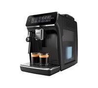 Philips Séries 3300 EP3321/40 Machine à espresso automatique