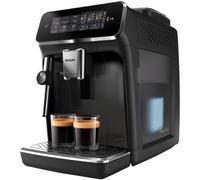 Philips Séries 3300 EP3321/40 Machine à espresso automatique