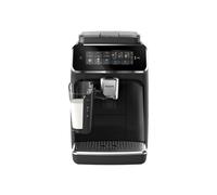 Cafetière à grain Philips Série 3300 LatteGo EP3341/50 - noire