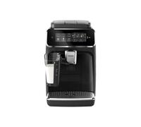 Cafetière à grain Philips Série 3300 LatteGo EP3341/50 - noire
