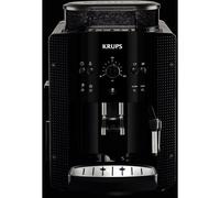 Cafetière à Grain Yy 8125 Fd - Café, Expresso Krups