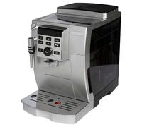 Cafetière à grains 1,8 l Delonghi ECAM23120SB