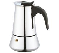 Cafetière à induction Kinghoff KH-1044 200 ml