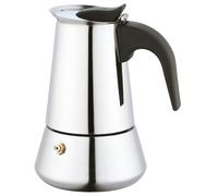 Cafetière à induction Kinghoff KH-1046 450 ml