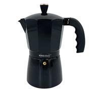 Cafetière à induction Kinghoff KH-1884 450 ml