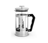 Bialetti 0003130