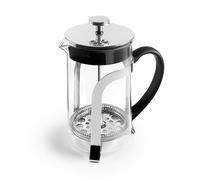 Cafetière à piston 1 L Ibili