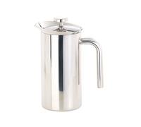 Cafetière à piston 1 L isotherme