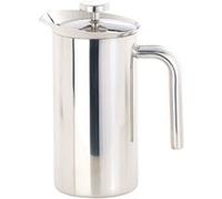 Cafetière à piston 1 L isotherme