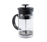 Cafetière à piston 1L Fackelmann
