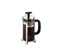 - Cafetière à piston, 3 tasses, 0.35 l