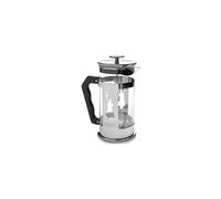Cafetière à piston - BIALETTI - 0003160/NP - 350 ml - Acier