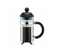 Cafetière à Piston Caffettiera - 3 tasses - 35 cl - Bodum - 35.0000 cl