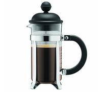 Cafetière à Piston Caffettiera - 3 tasses - 35 cl - Bodum - 35.0000 cl