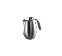 Cafetière à Piston 3 Tasses - Columbia Bodum