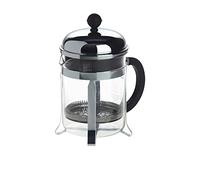 Cafetière À Piston 4 Tasses 0.5l - 1924-16