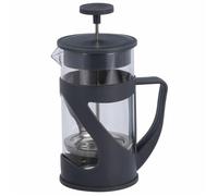 Cafetière à piston 600 ml