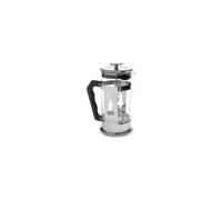 Bialetti – Cafetière à piston – 0003160/NP – 350 ml – Acier