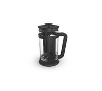 Bialetti Coffee Press Smart Black