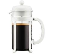 Cafetière à piston Bodum 100 lanc