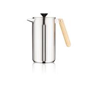 Bodum Cafetière à piston 8 tasses 1 l 11910-16