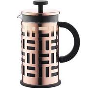 Cafetière à piston Bodum Eileen 1 L G
