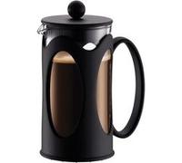 Bodum - Kenya, cafetière, 0.35 l