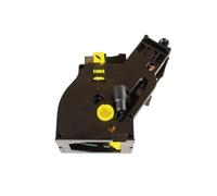 Cafetière à piston compatible avec les modèles Philips EP2131, 2121, 2136, 2124, 3146 et SM6580.