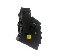 Cafetière à piston compatible avec les modèles Philips HD8847, HD8841, HD8842, HD8844, HD8848, HD8753, HD8761, HD8763 et HD8914. Extracteur de café.