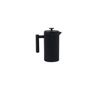 Cafetière à piston en fonte Tekoa gris 0,6L - Trend'up - Gris - Fonte