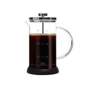 Cafetiere a piston french pres W65408