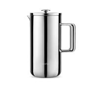 Cafetière à piston French Press