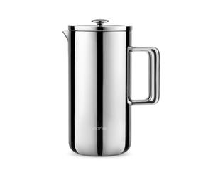 Cafetière à piston French Press
