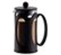 Cafetiere a piston KENYA BODUM 3 tasses 0.35 l G