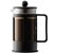 Cafetiere a piston KENYA BODUM 3 tasses 0.35 l G
