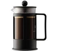 Cafetiere a piston KENYA BODUM 3 tasses 0.35 l G