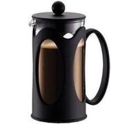 Cafetiere a piston KENYA BODUM 3 tasses 0.35 l G