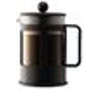 Cafetiere a piston KENYA BODUM 4 tasses 0.5 l G