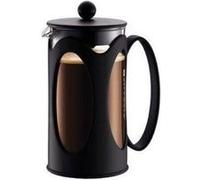 Cafetiere a piston KENYA BODUM 8 tasses 1.0 l G