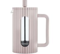Cafetière à piston - Klausberg - KB-7749 - 600ml - Rose - Pour café/thé