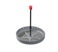Presse café - Réchaud MSR WindBurner 1 L