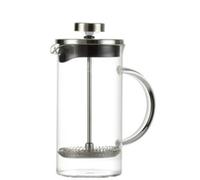 Cafetière à piston RIO, 1,0 l